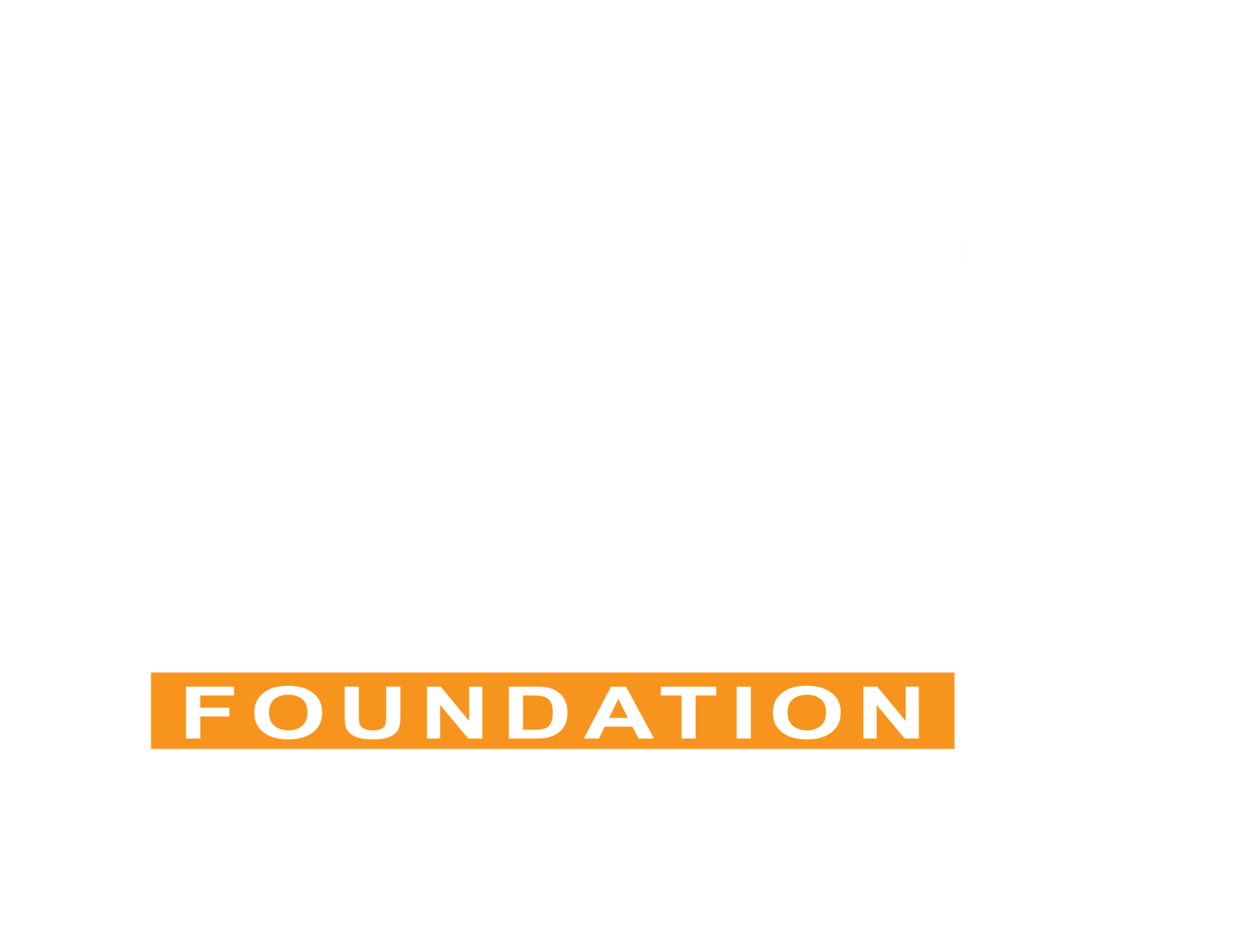 আল-বারাকাহ ফাউন্ডেশন